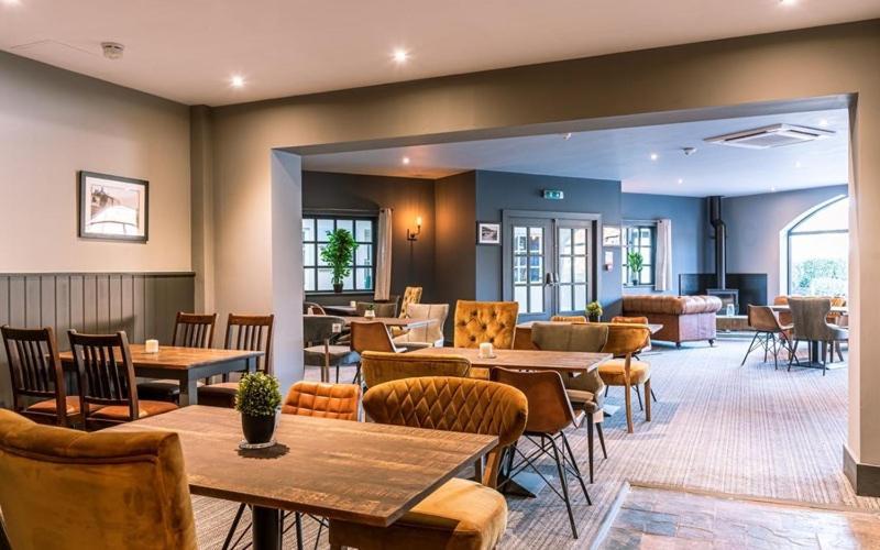 Sea-Haven On Sunrise Ground Floor Holiday Home The Bay Mijas Costa Ngoại thất bức ảnh