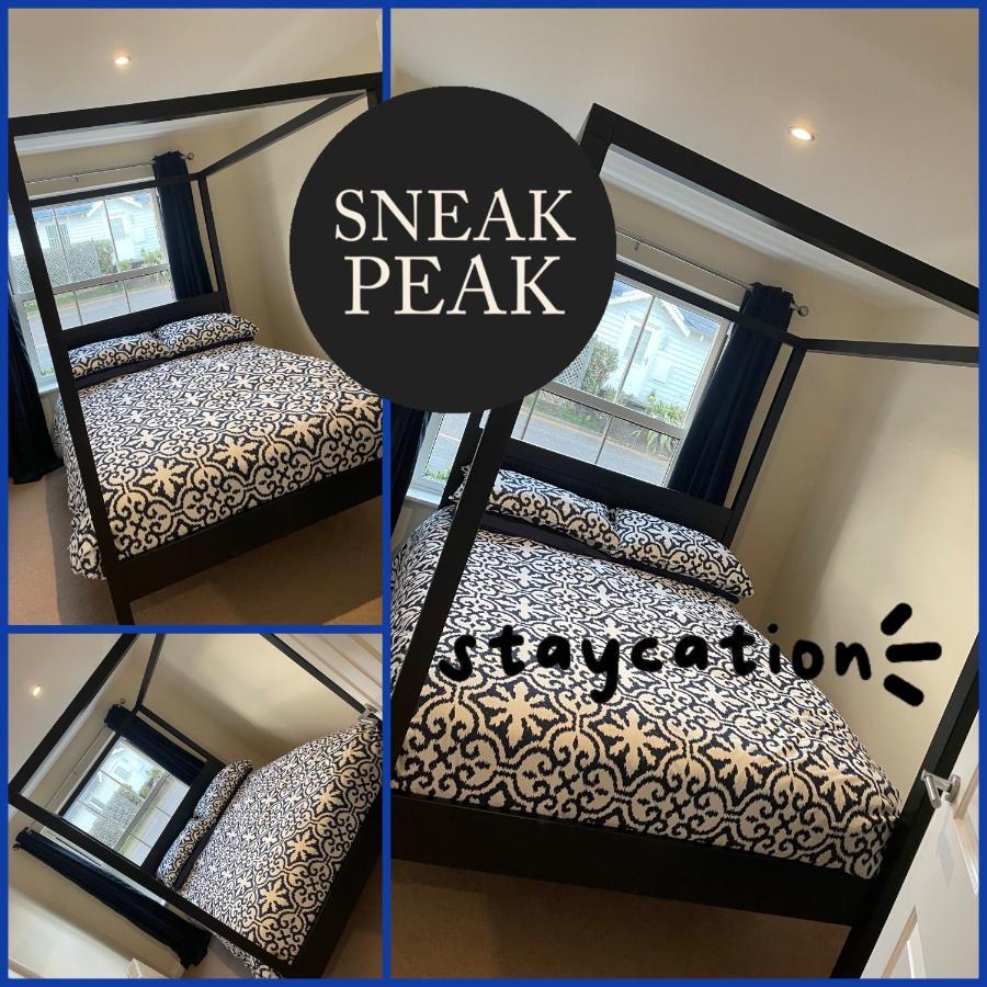 Sea-Haven On Sunrise Ground Floor Holiday Home The Bay Mijas Costa Ngoại thất bức ảnh
